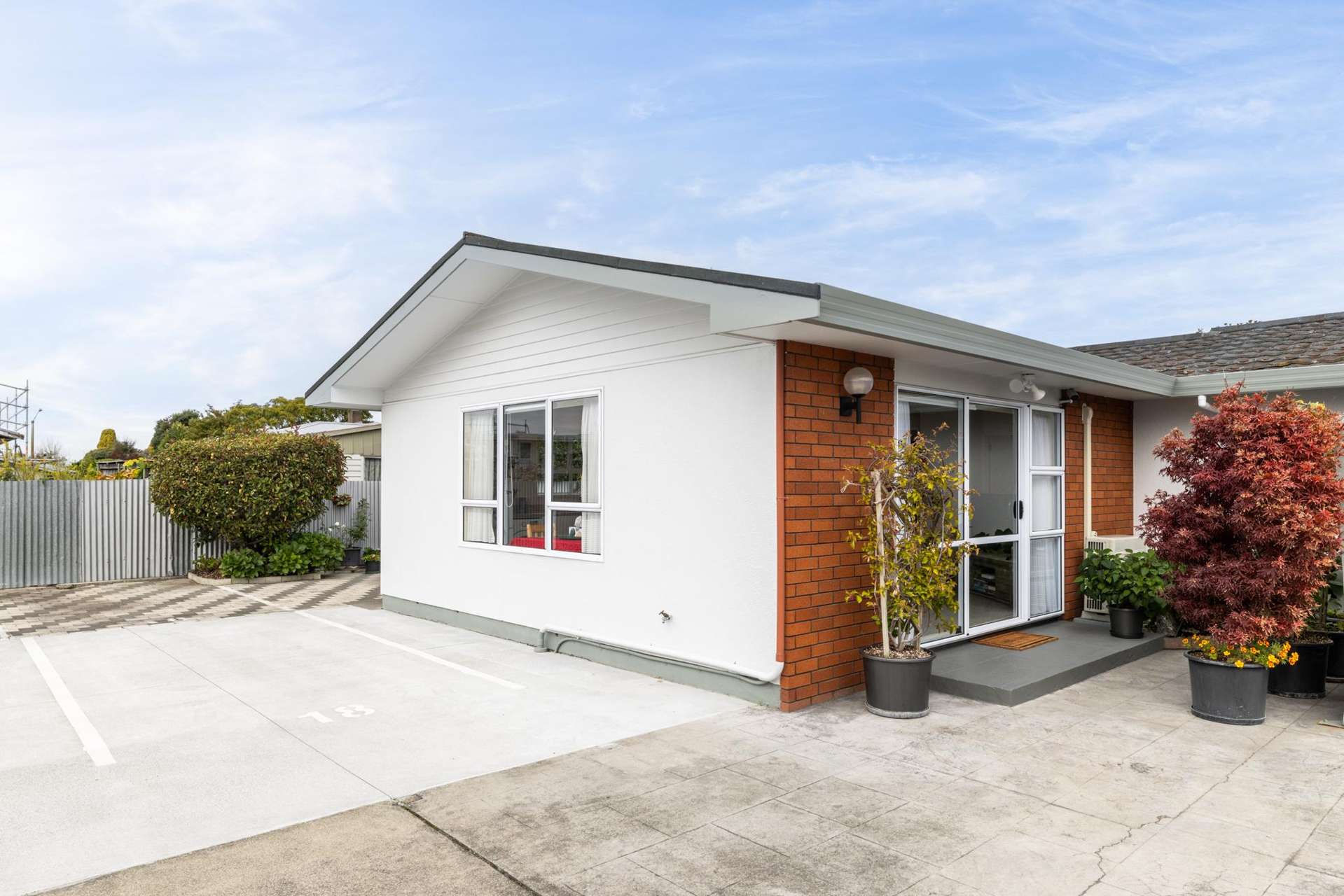 18/376 Kennedy Road Pirimai_0