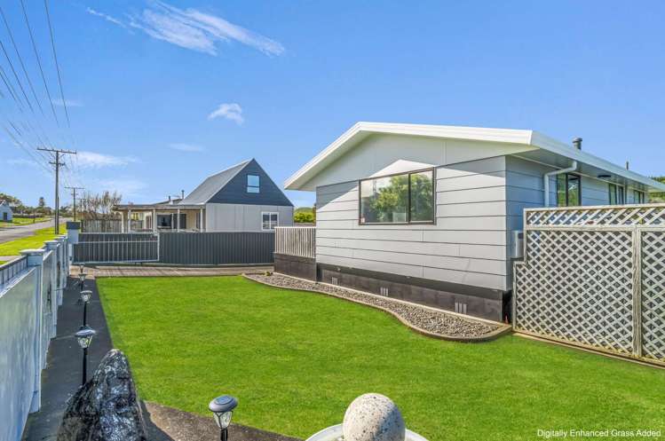 96 Wakefield Street Wanganui East_22
