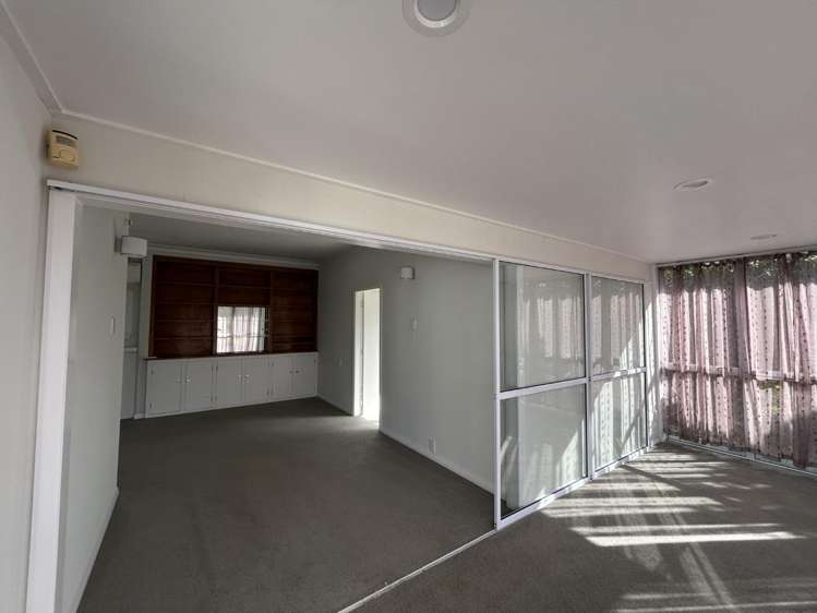 242 Storey Road Te Awamutu_12