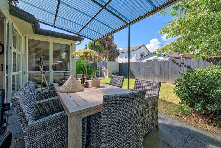 12 The Track Takanini_12