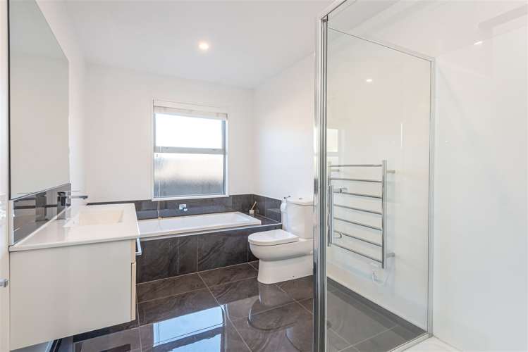 19 John Annan Street Halswell_14