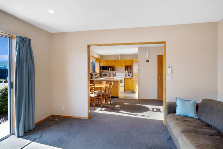 6 Collins Street Rangiora_8