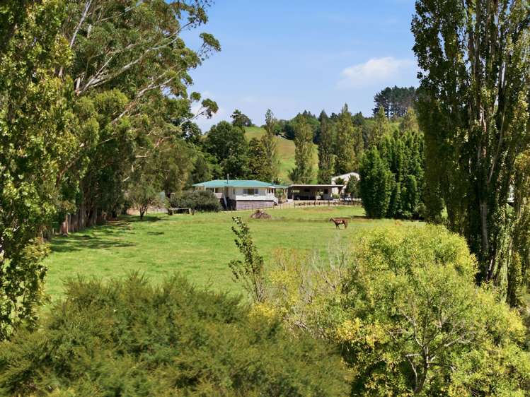 429 Ruaroa Road Kaitaia_42