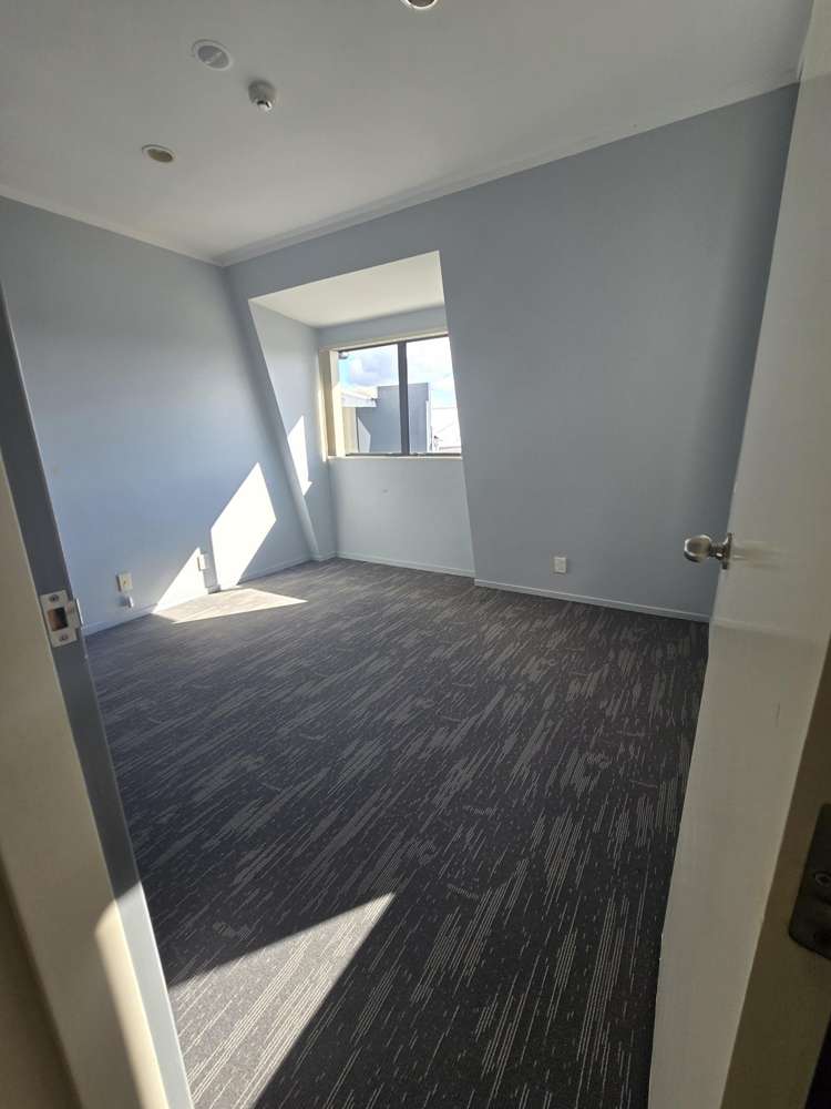 80 White Street Fenton Park_14