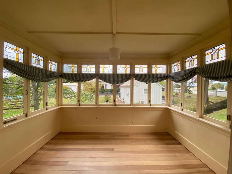 21 Essex Street Masterton_11