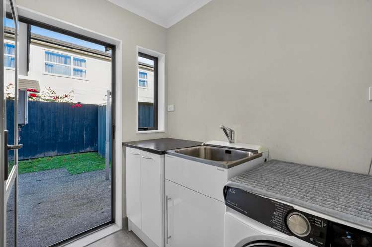 23 Hinau Road Karaka_34