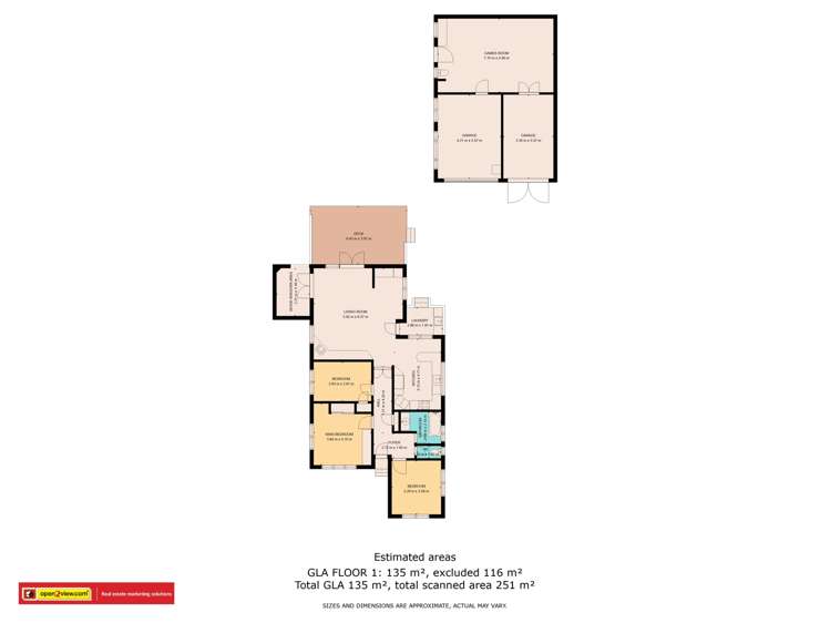 32 Baird Road Tokoroa_18