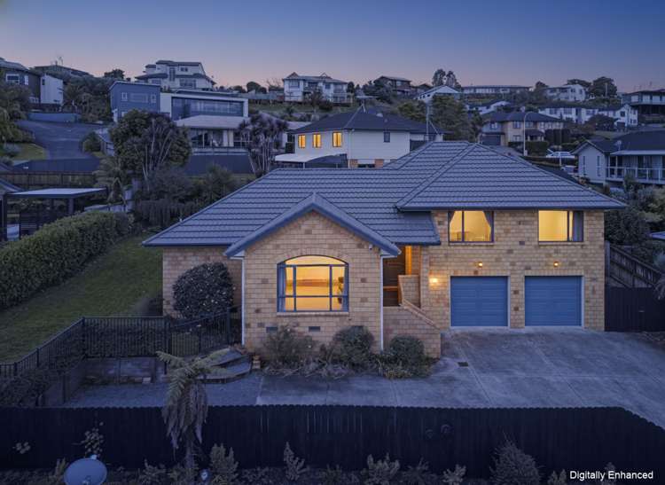 39A Max Short Drive Pukekohe_32