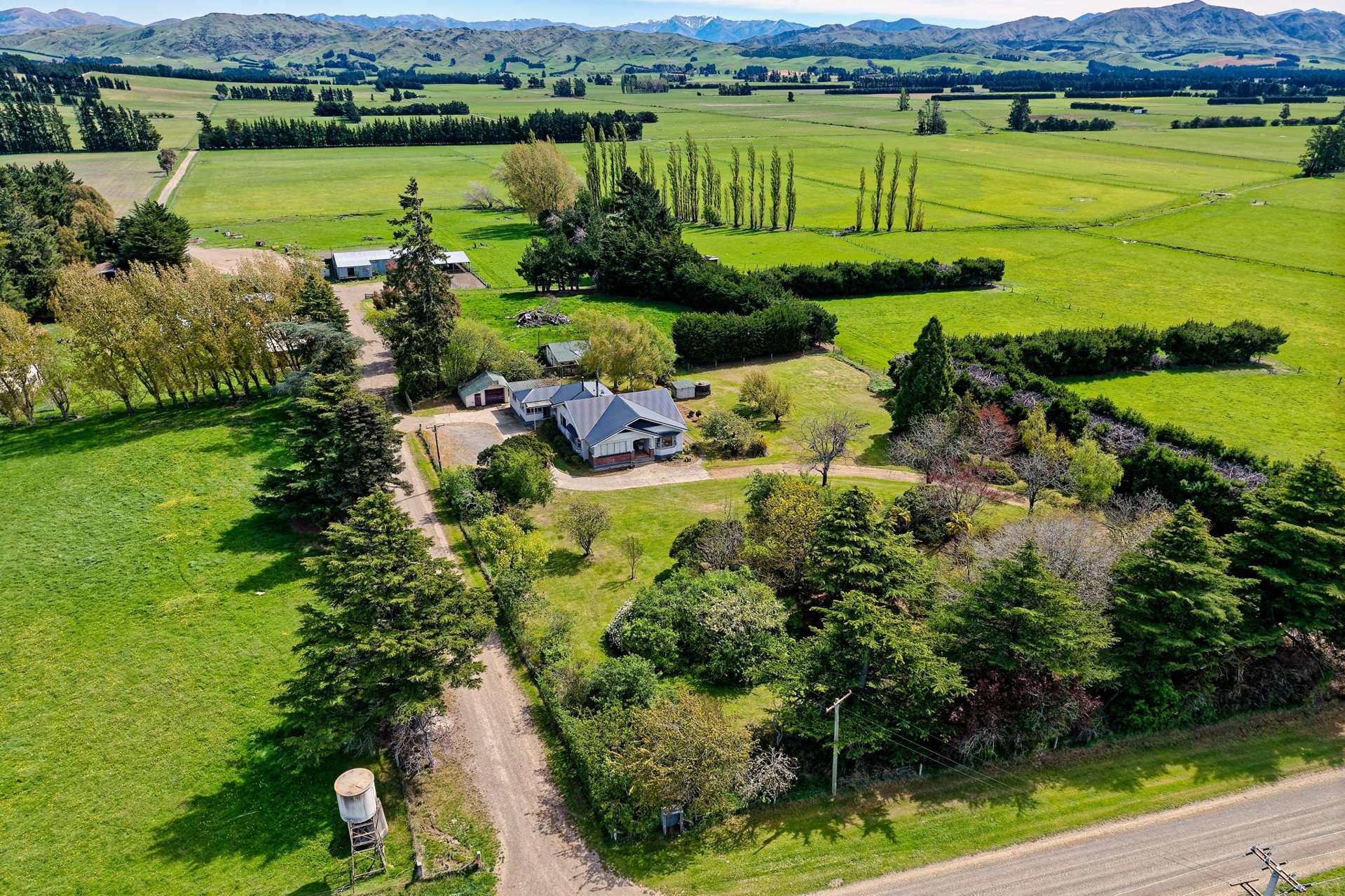 386 Dalmeny Road Hurunui_0