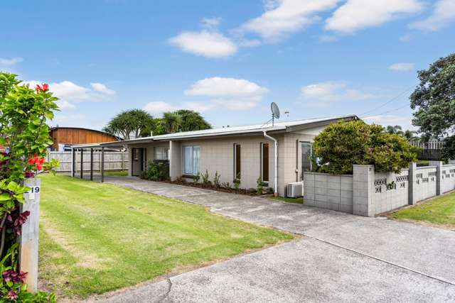 219a Hetherington Road Whangamata_1