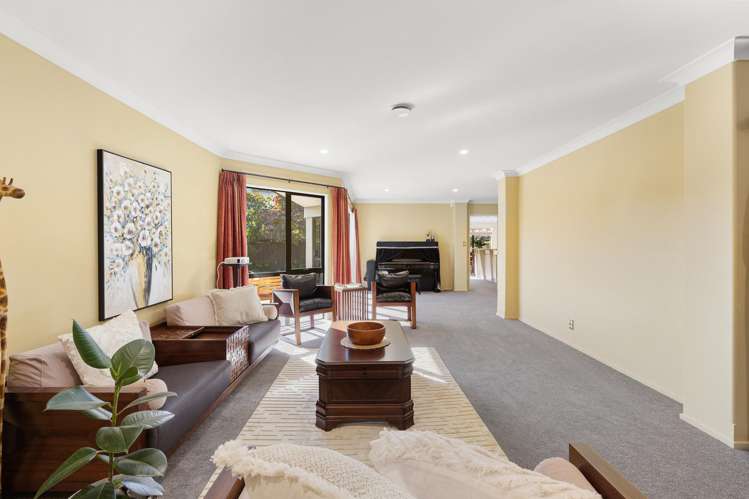 55 Marble Wood Drive_3