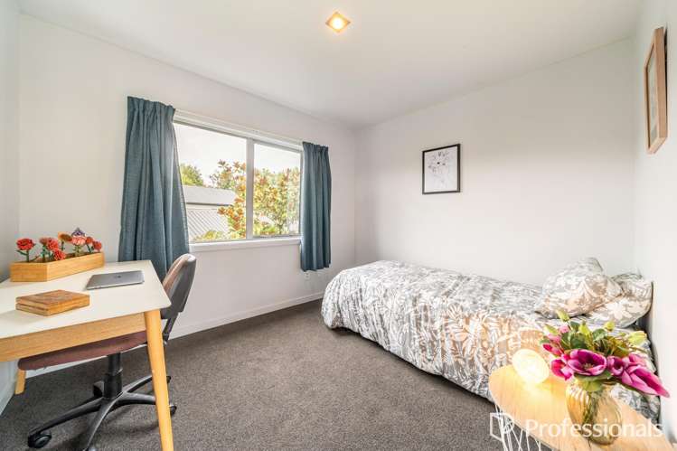 18 Parkwood Grove Trentham_25