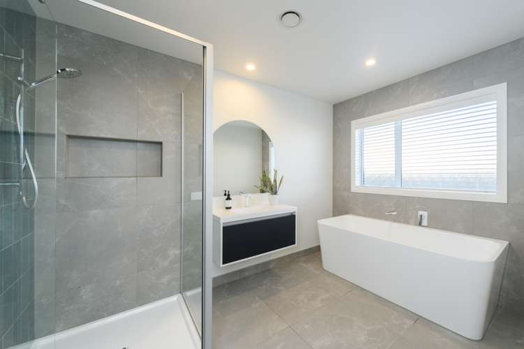 10 Sardinia Grove Fitzherbert_15