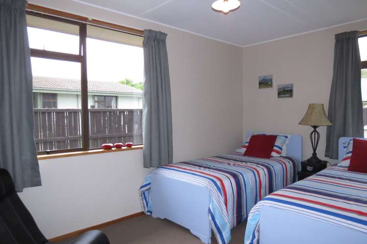 5 Towan Place Cromwell_7