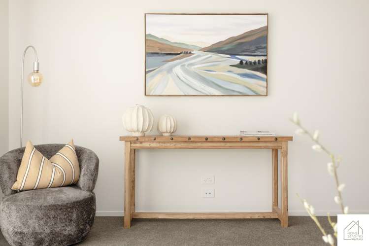 34a Exe Street Oamaru_12
