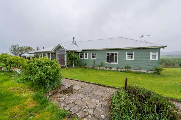 13 Wilton Street Omakau_1