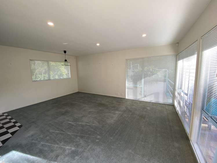 49 Rawhitiroa Road Kohimarama_6