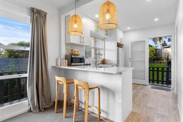 4/39 Gowing Drive Meadowbank_2