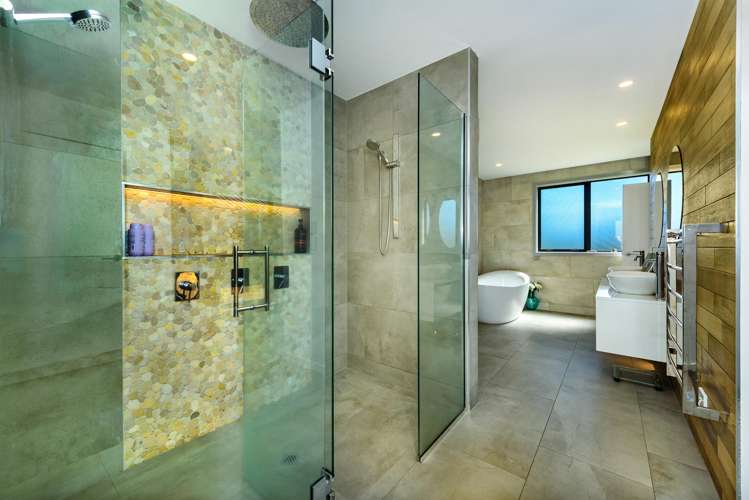 60 Oaks Drive Lincoln_17