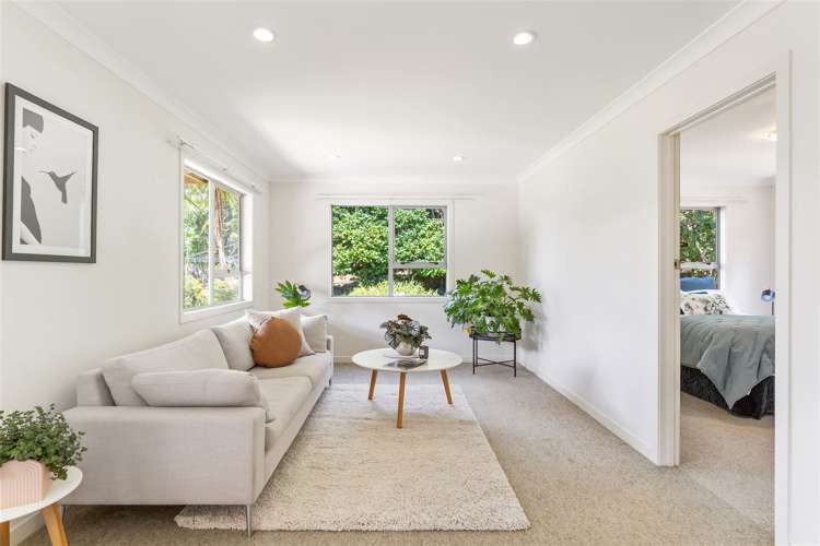 15 Castleton Street Birkdale_18