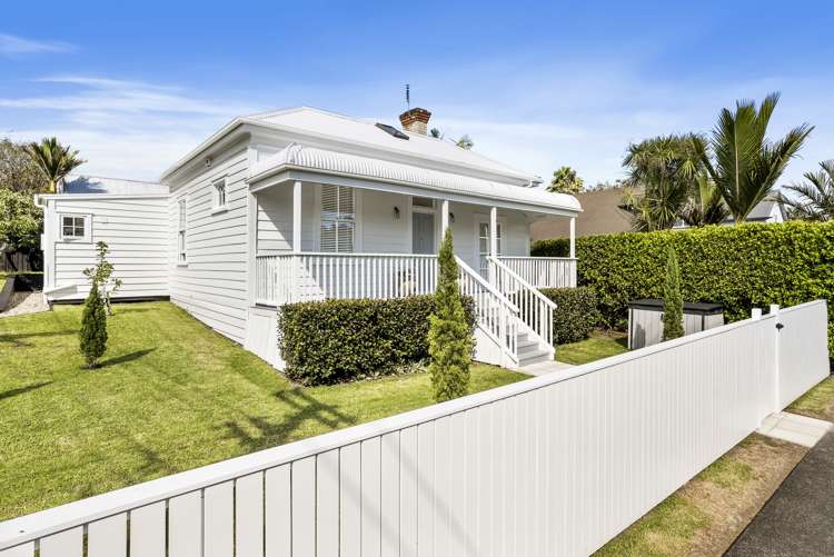 30 Webber Street Westmere_17