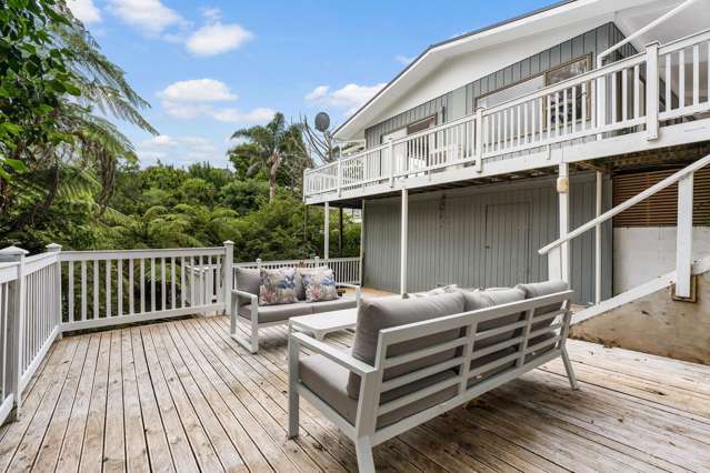 Entertainer's Dream on Freehold!