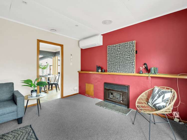 20 Aspiring Avenue Milson_10