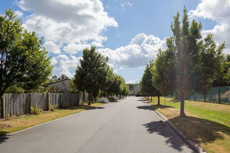 13 Bridge Street Southbridge_18