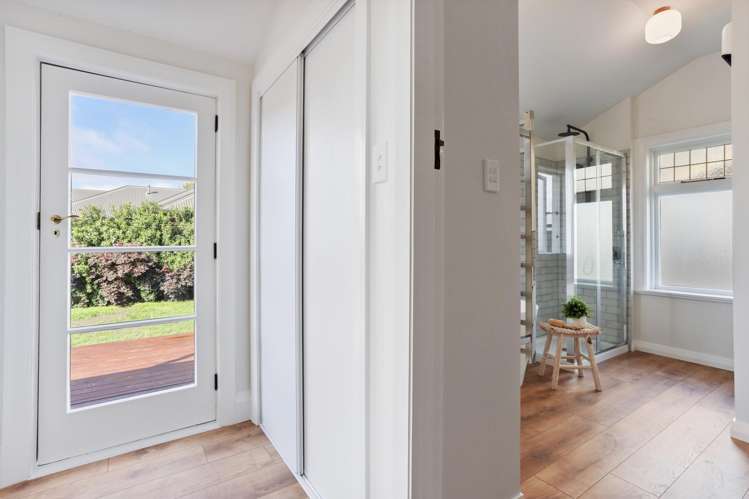 10a Ayers Street Rangiora_24