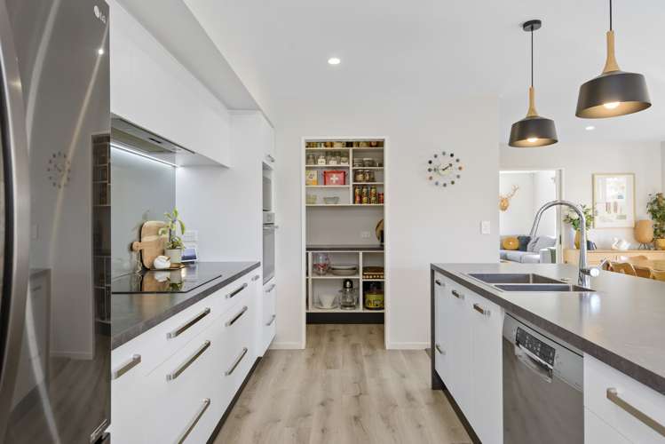 8 Carrington Close Lincoln_9