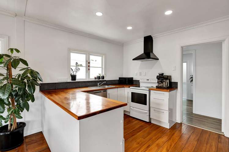 35 Waimea Street Westown_2