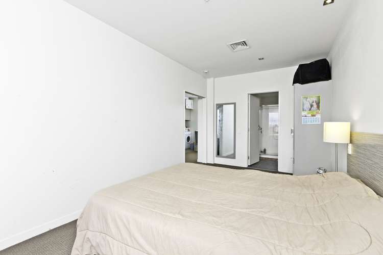 506/145 Symonds Street Eden Terrace_7