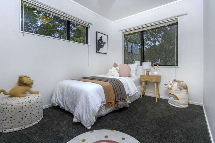 2/23 Heathglen Place Bayview_14