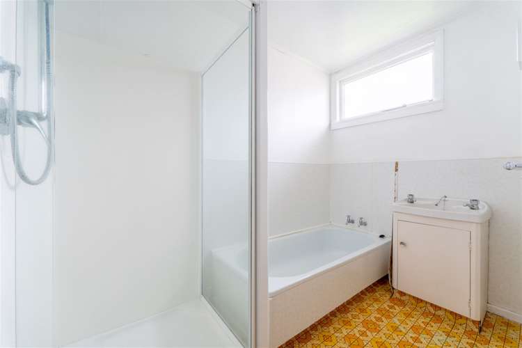 49 Shearman Street Waimate_14