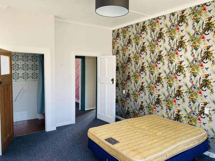 14 Kawatiri Avenue Gonville_5