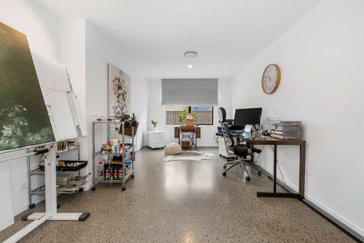 26 Kahawairahi Drive Beachlands_23