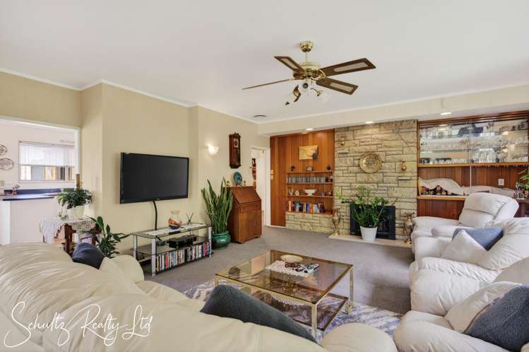 218 State Highway 12 Maungaturoto_16