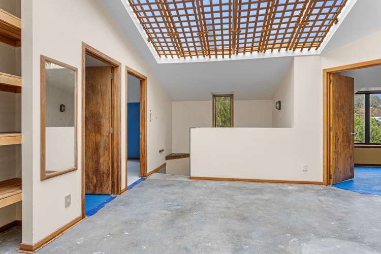 10 Oxford Road Rangiora_7