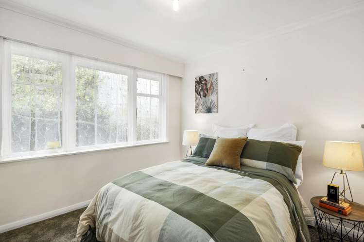 4 Karepa Street Brooklyn_8