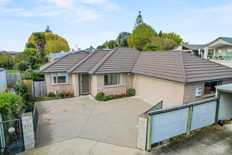 52A Tawhiao Street_0