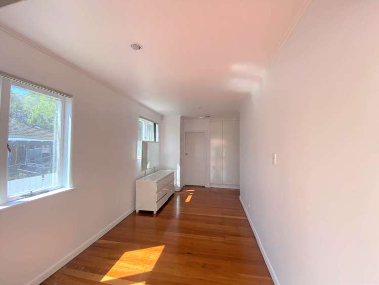 119 Bolton Street Blockhouse Bay_6