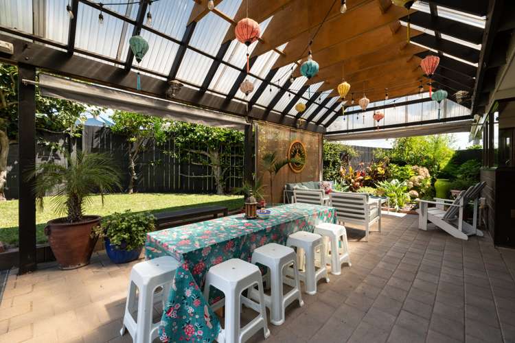 32 Clivedene Street Matua_6