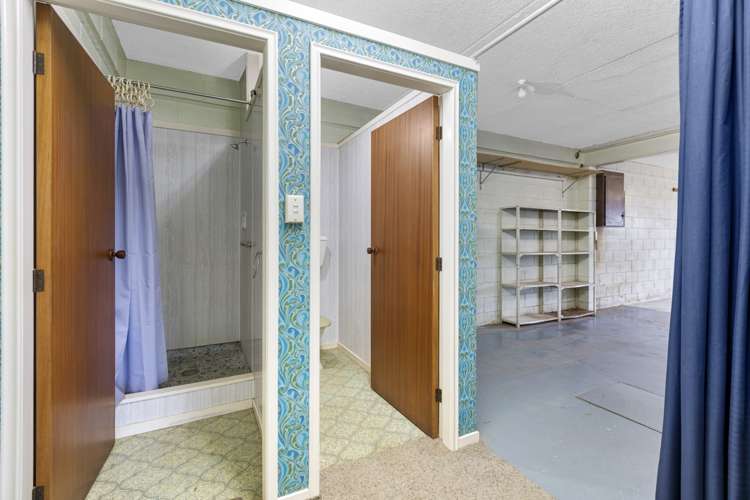 5 Fairfax Terrace Frankleigh Park_18