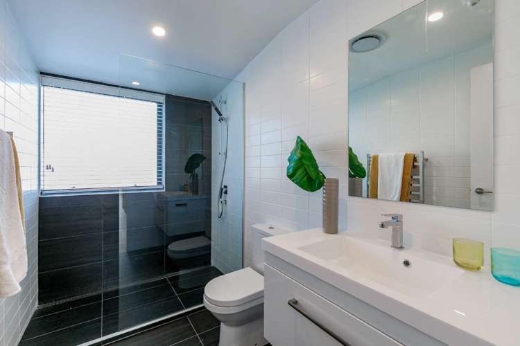 42/269 Rosedale Road Albany_10