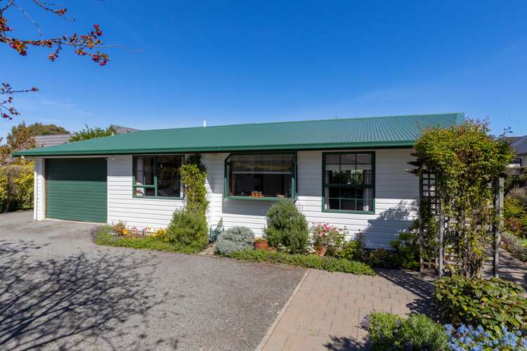 10a Brook Street Springlands_18