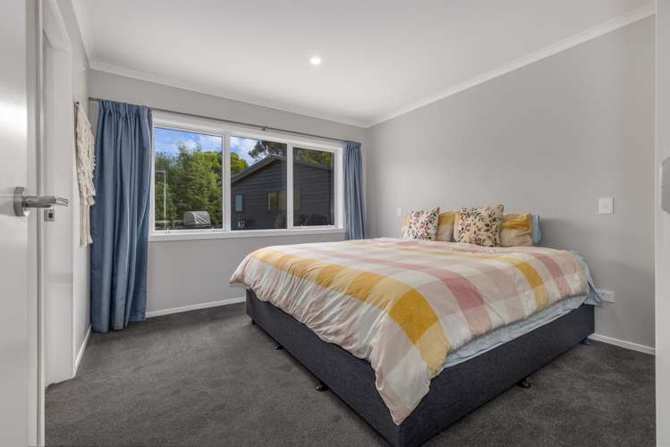 105 Peka Peka Road Peka Peka_6