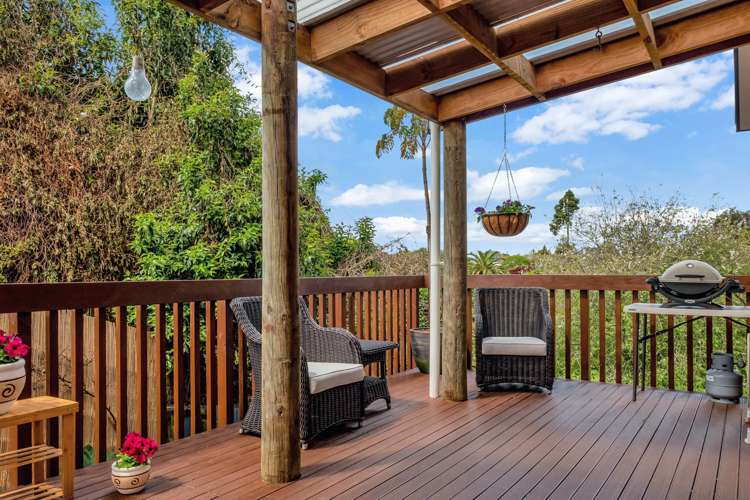 14b Brown Terrace Te Puke_6