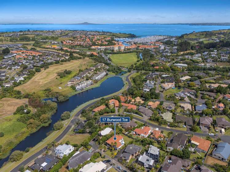 17 Burwood Terrace Gulf Harbour_23