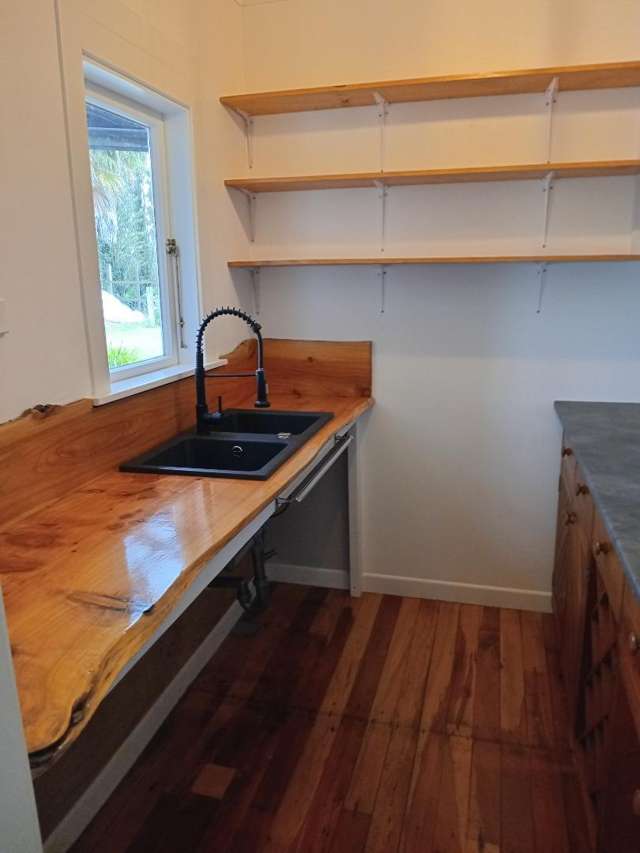 21 Trig Rd North 10511_2