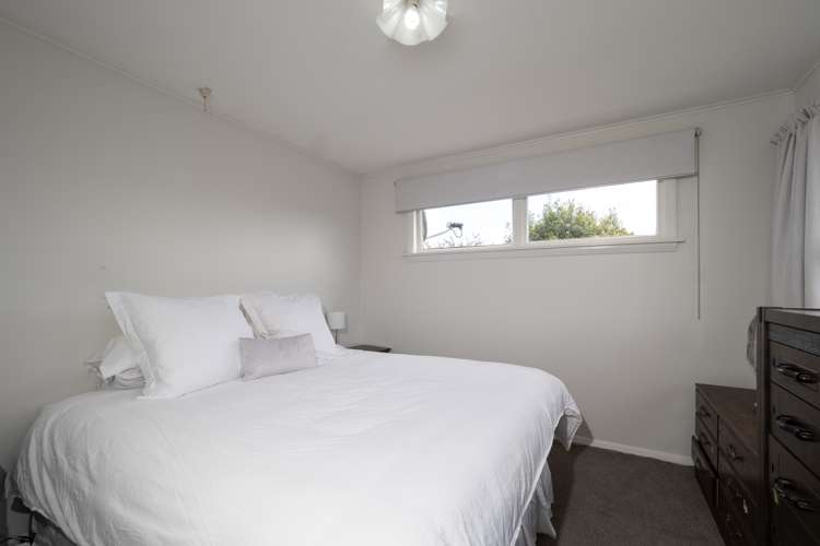 2 Mcnicol Crescent Allenton_10